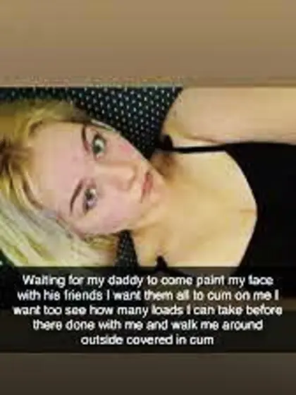 19 year old Ksenia,  Estonia