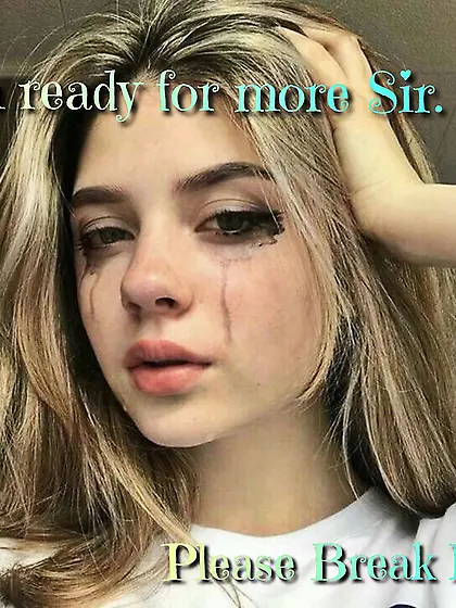 more miso, sluts, caps