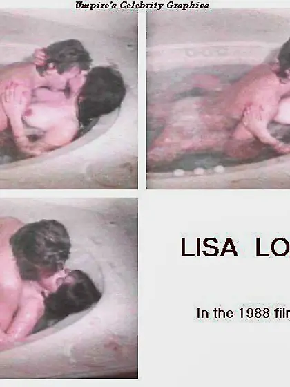 Lisa Loring OG Wednesday Addams