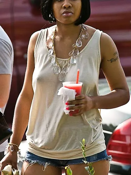 Le paradis noir,  the black paradise81