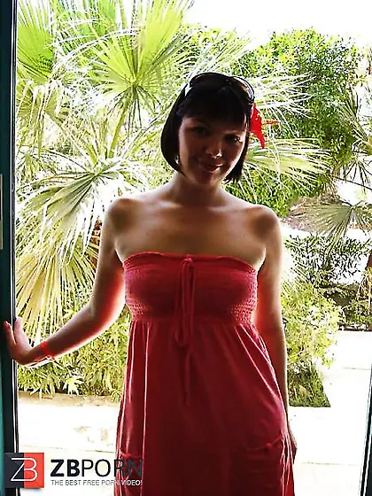 Demonstrate her some guy guy goo boys then re post