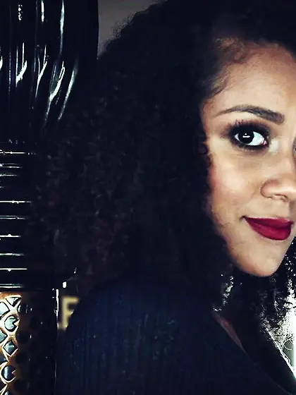 Shameless pregnant with big tits gets fucked