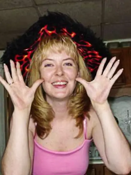 Slave Ali Casting-S0 -SelfPosting