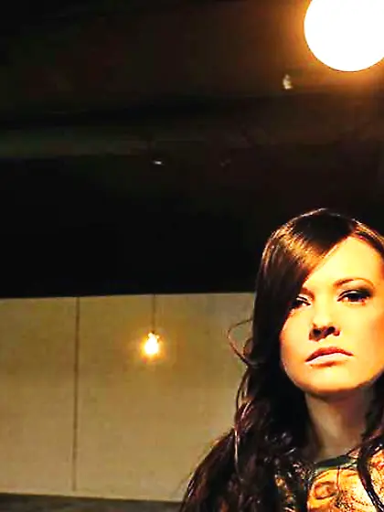 Bad Damsels Bra-Less Struggle Club