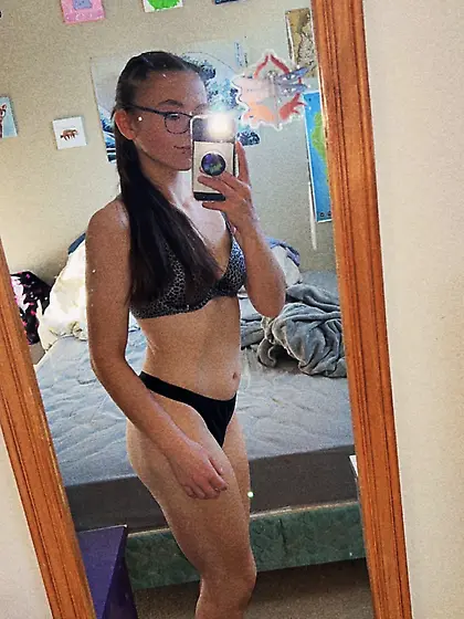 native steph yorkton