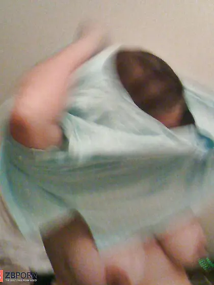 A ultra-cute afternoon perving on Michelle!!