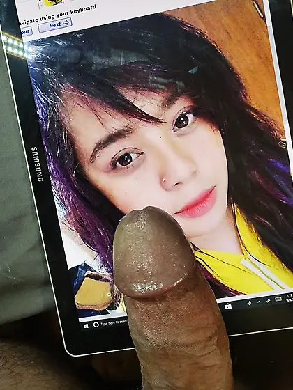 Zendee Rose Tenerefe