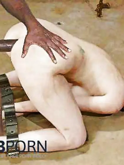 Inexperienced IR Group Fuck DOUBLE PENETRATION