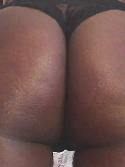 Legs Evette Star from United States