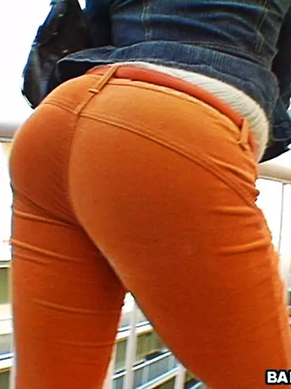 We are in it to win it