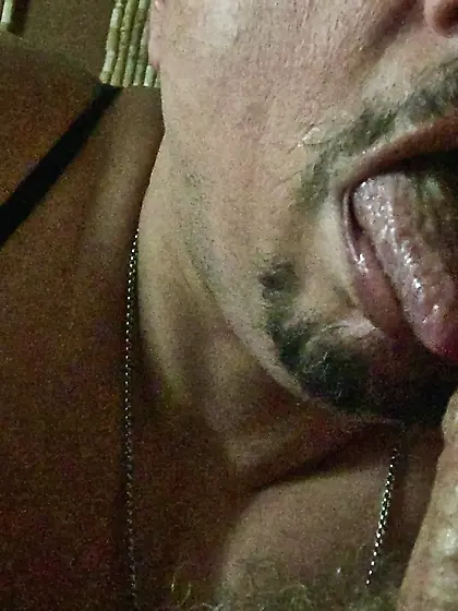 Faggot Cocksucker Cheating Boyfriend