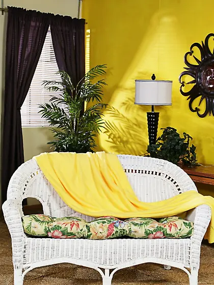 Lexxi's bikini can't hold