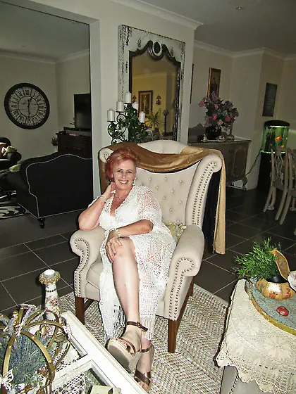 I'm Rachel a nymphomaniac wife & a web cum-slut