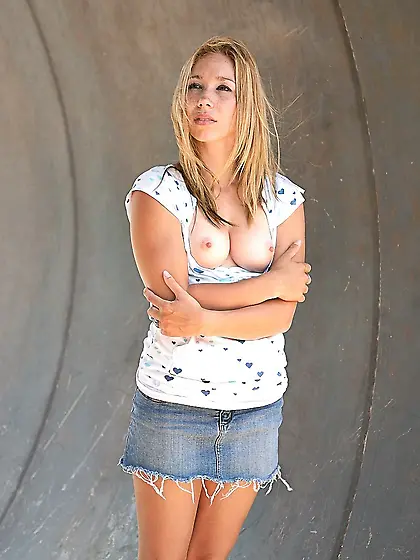 ftv girls famous girls ftvgirls