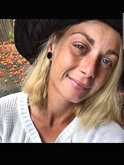 Skye lassig bundy escort