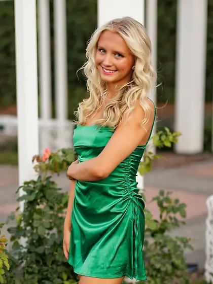 Teen meat for faceswaps, stroking, and tributes