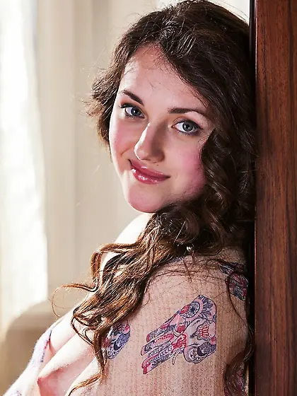 Big nipples brunette hairy pussy