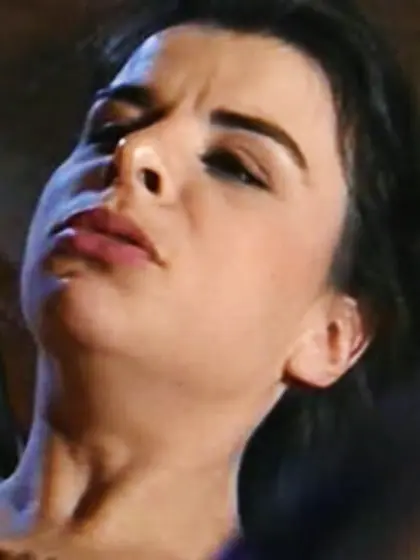 Capucine Laroche Tribute