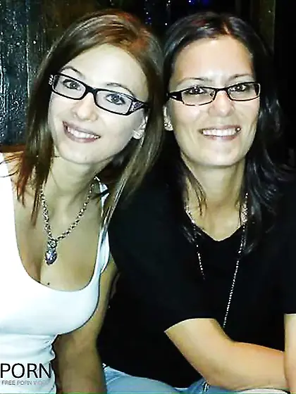 Super-Hot Teenager for Jizz Tribute Again