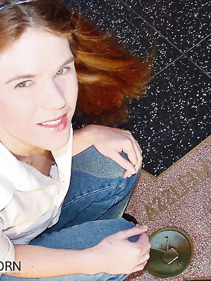 1st Sight Downblouse Nipslips pt