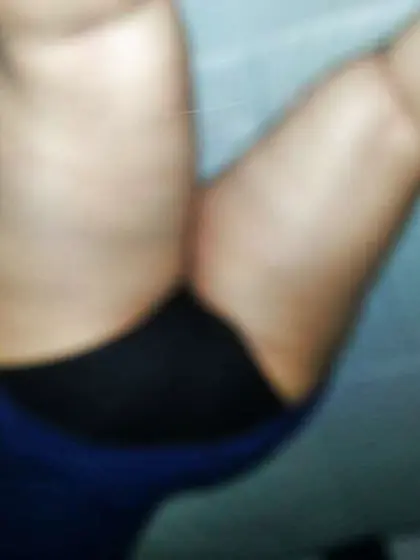 Giant donk latina wifey