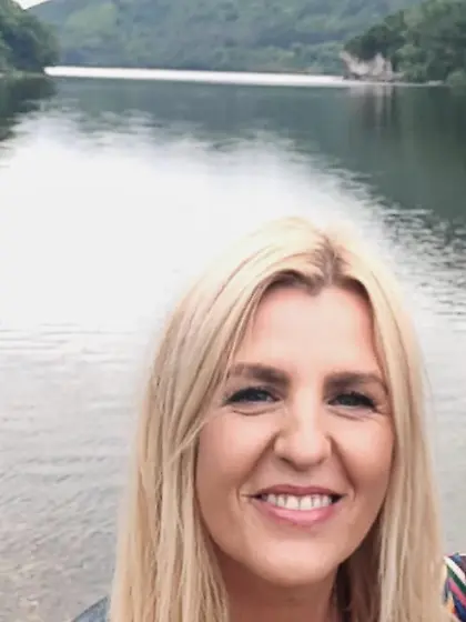 Someone please trib my slut mom if you can please