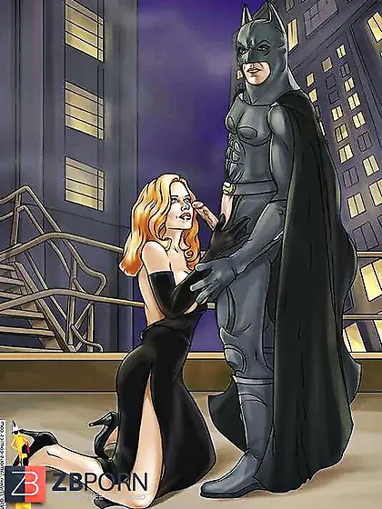 The real life behind the Hollywood videos