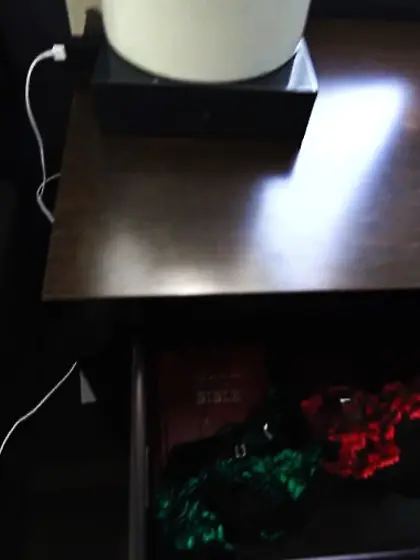 Teen takes slutty selfies before screwing...