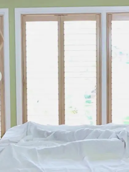 Tits sagging leans bites