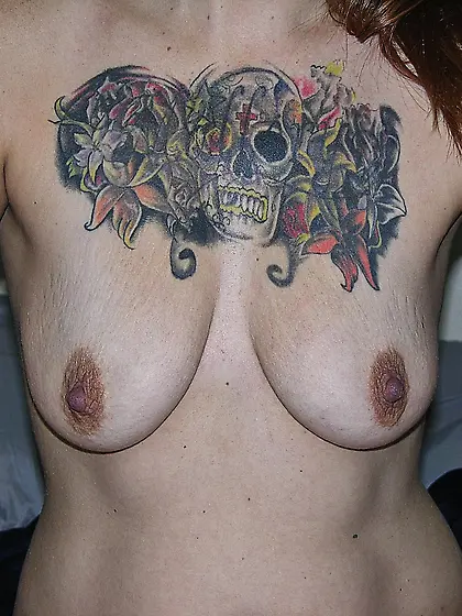 Sin - 774 pictures - (1600X1200) - CLCK WEBSITE LINK