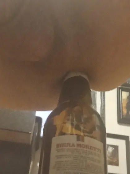 Can not wait go camping