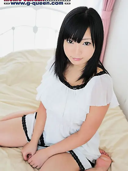 Awesome fawn polka dot