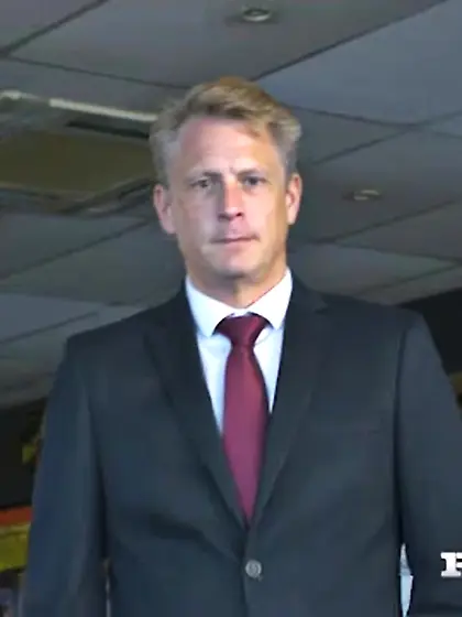 Big tits blonde fucked hard