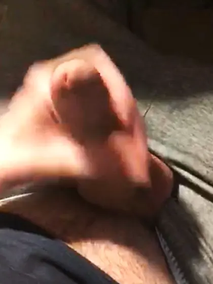 Thank you David ❤️