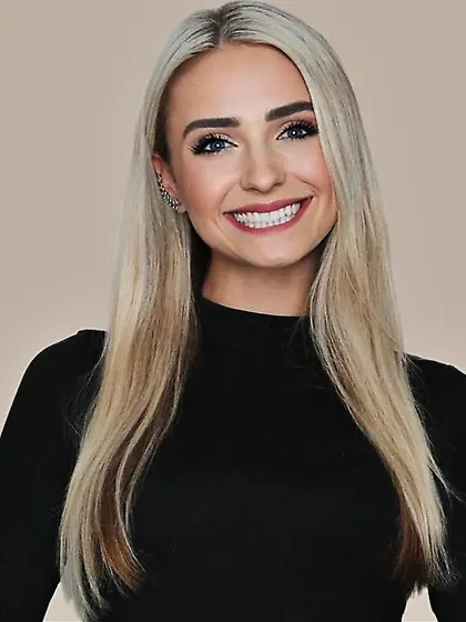 Let's stroke to this stupid cocksucker