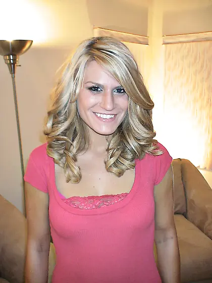 Experienced school teacher