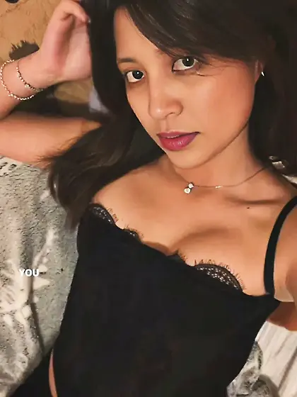 FILIPINA WEBSLUT