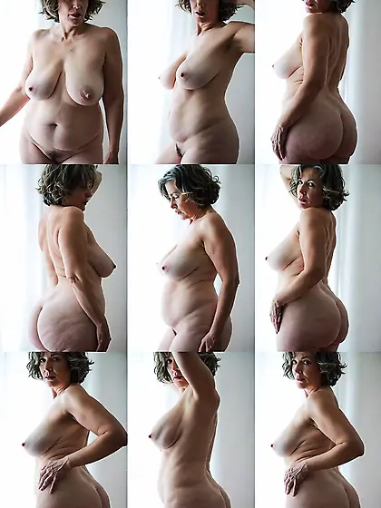 Realism - Grok Imagine