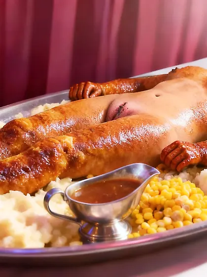 Misc. Dolcett and other shit