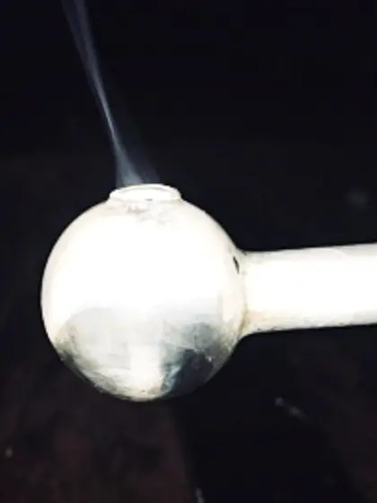 2000's Tumblr Tweaker Culture: Dump 1