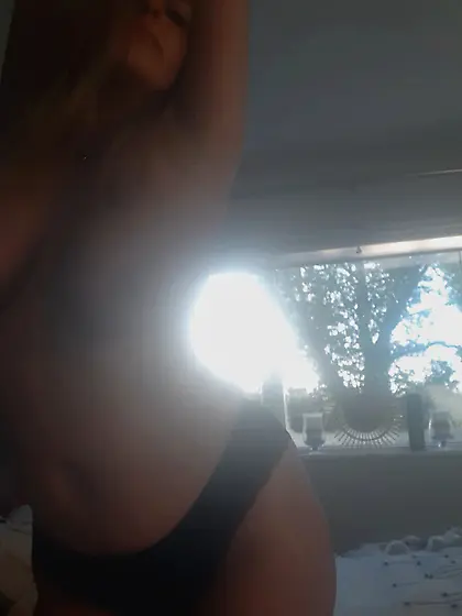 Someone please trib my slut mom if you can please