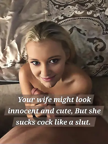 Irl faceswap vids & pics