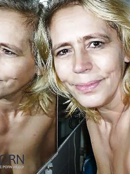 Jan 9: Violett and Gabe, pictures by me