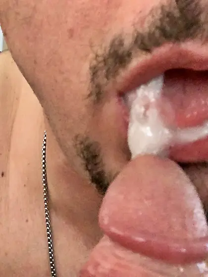 Faggot Cocksucker Cheating Boyfriend