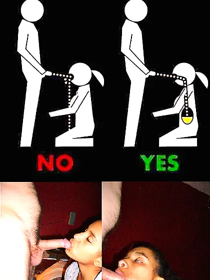 Latina BWC deposit training camp