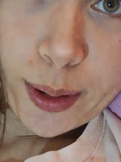 Watching me jerking off on cam2cam