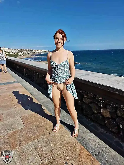 Christelle Toussaint