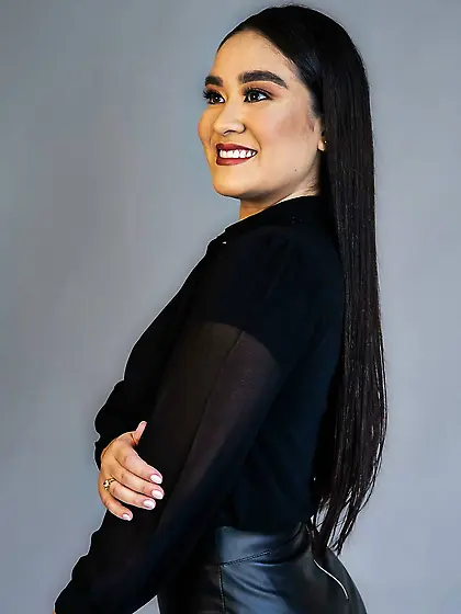 Cuckold waits for his devout wife to masturbate!