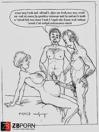 Gigantic Titty Teenager