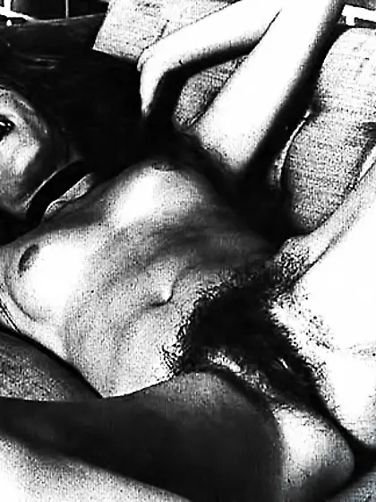 Beautiful ladies love exposing